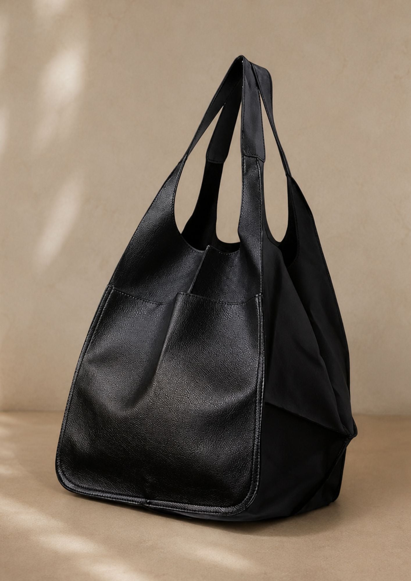 Handtaschen