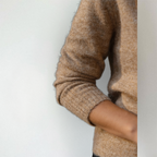 Eleganter und Bequemer Cardigan für einen Lässigen Stil Damen