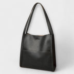 Olivia - Handgemachte Leder Tasche
