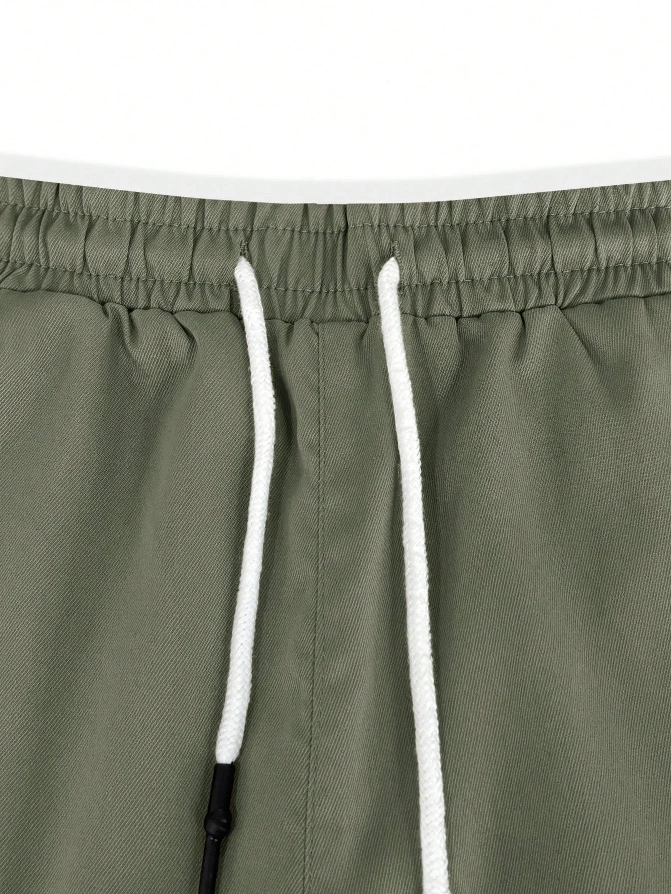 Cargo Shorts