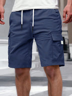 Cargo Shorts