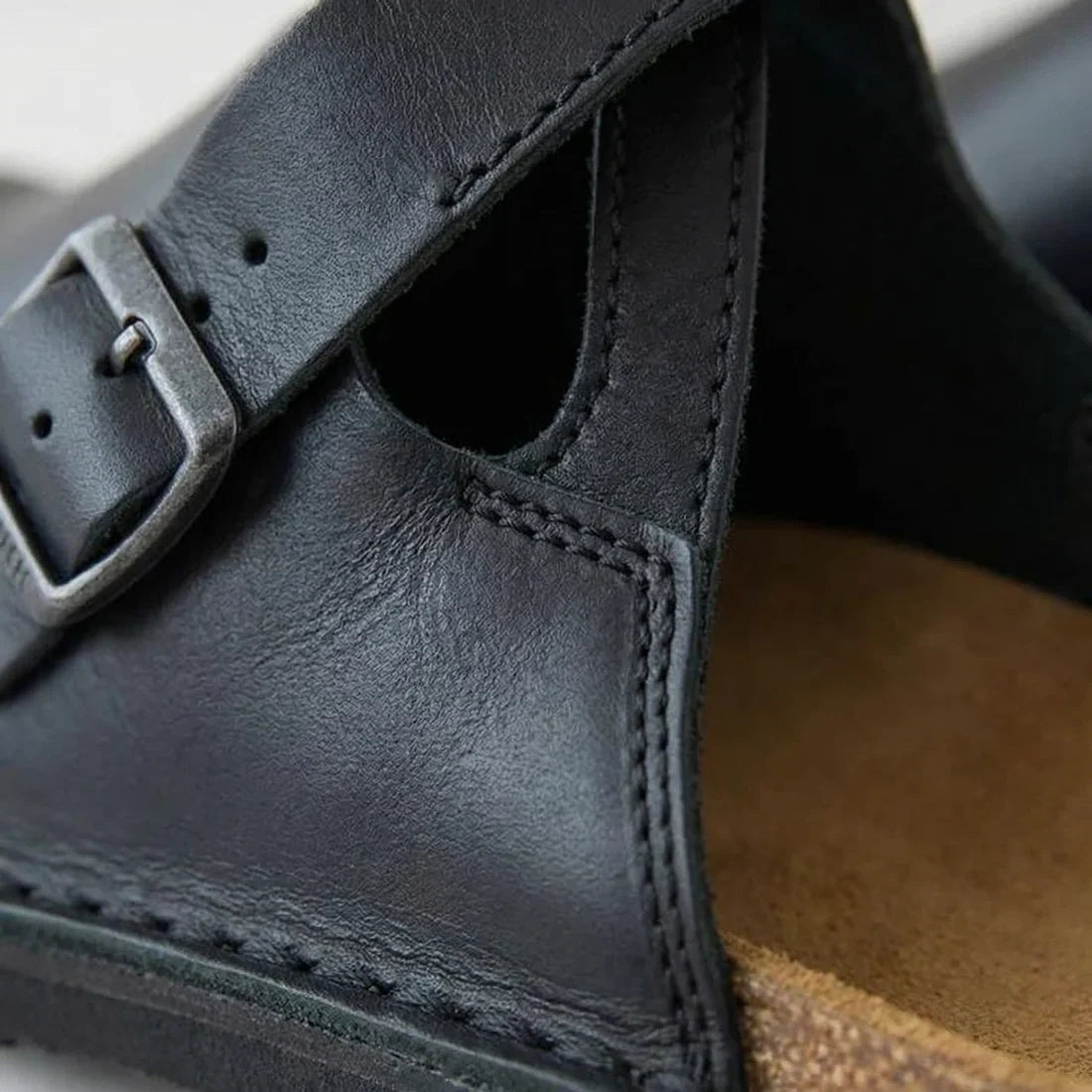 Cody™ - Orthopädische Schuhe für Männer