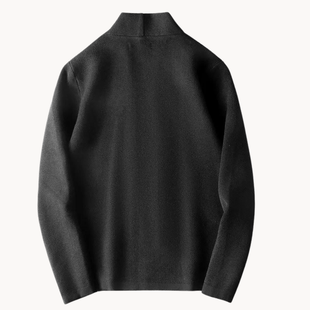Alberto™ | Eleganter Herren-Blazer