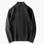 Alberto™ | Eleganter Herren-Blazer