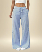 Elegante Hosen