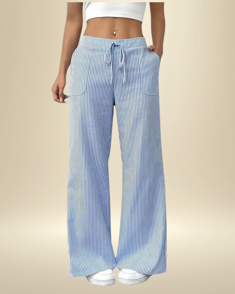 Elegante Hosen