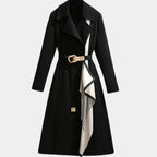 Christine | Schicker und eleganter Trenchcoat