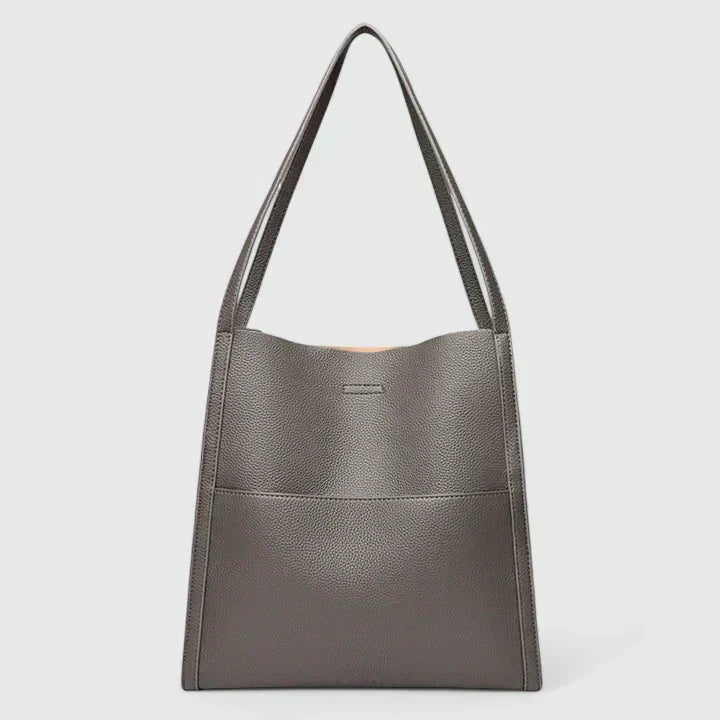 Eryzabeth | Elegante Schultertasche