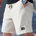 Leichte Sommer Shorts