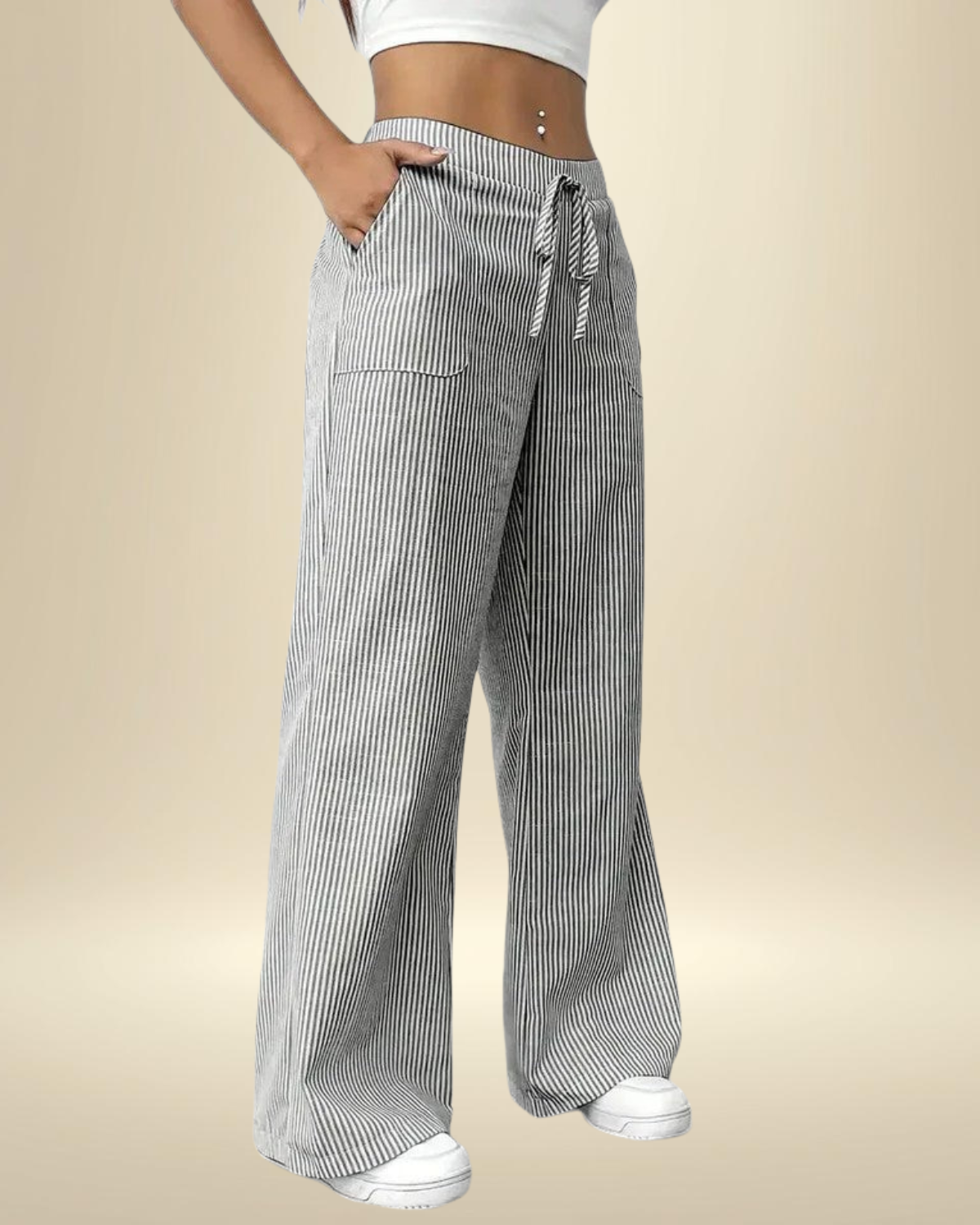 Elegante Hosen