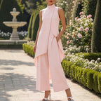 MARTINA™ | Elegantes langes Kleid