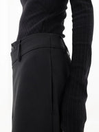 Moderne Baggy-Hose