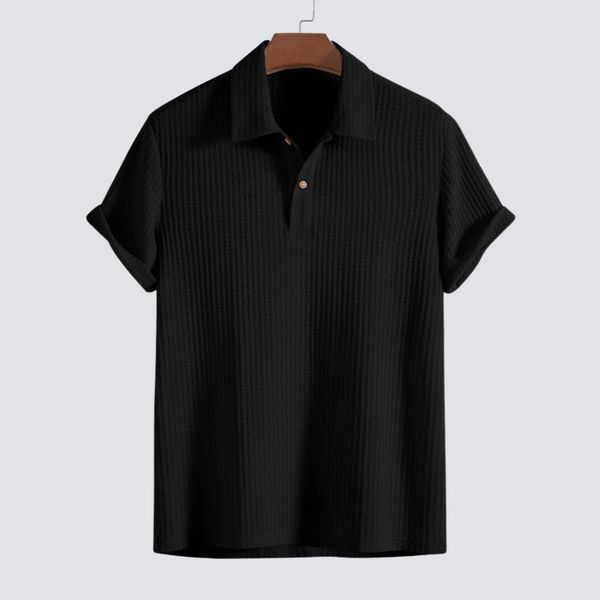 Premium Poloshirt