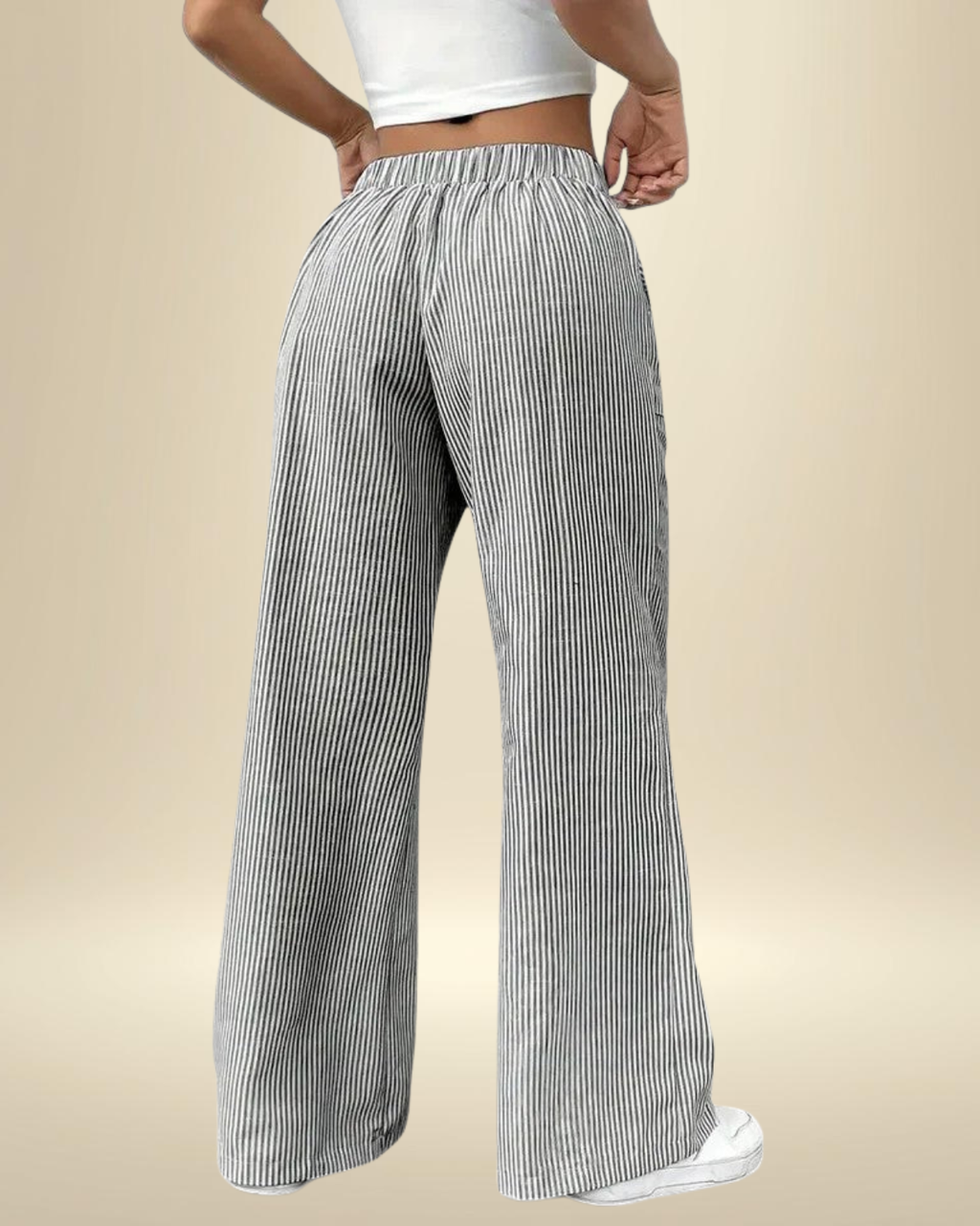 Elegante Hosen