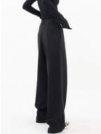 Moderne Baggy-Hose