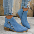Annielle™| Damenschuhe