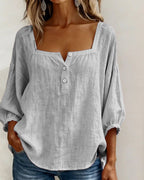 Bettina | Bluse