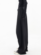 Moderne Baggy-Hose