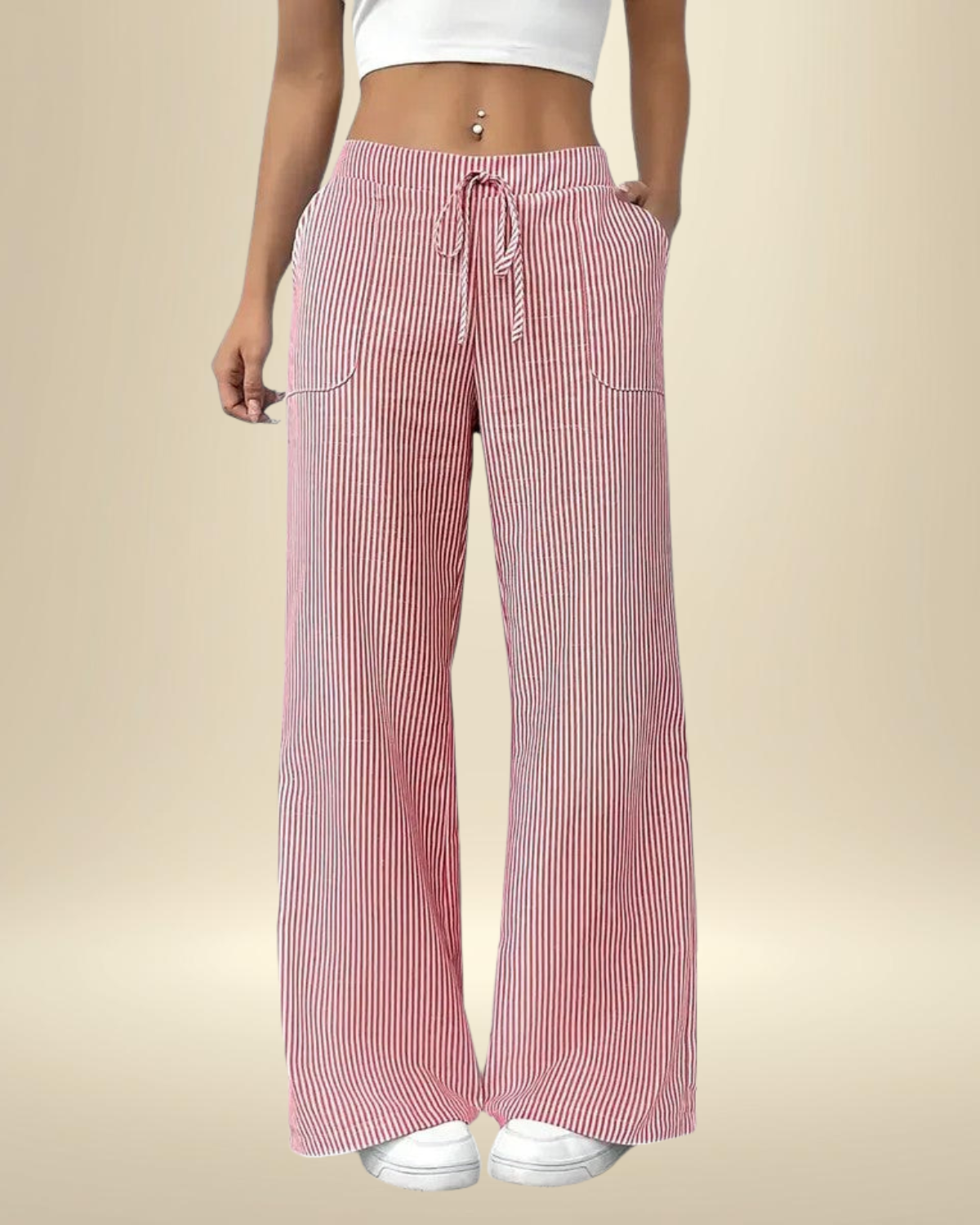 Elegante Hosen