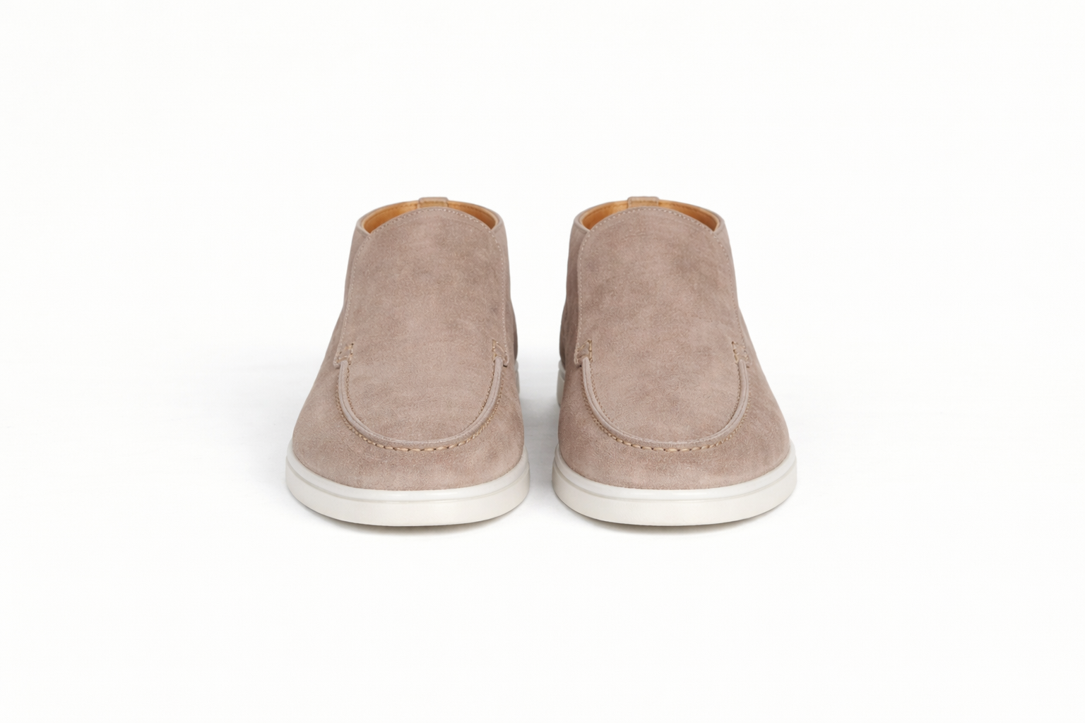 Eduardo | Slipper