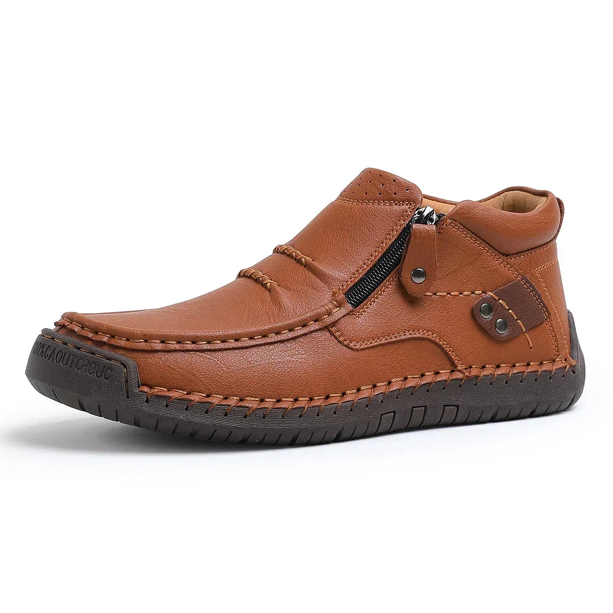 LAURENT | KLASSISCHE SCHUHE FÜR HERREN