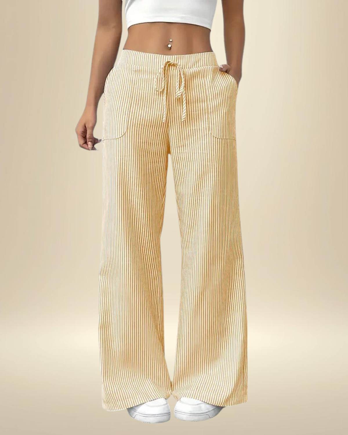 Elegante Hosen