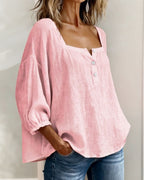 Bettina | Bluse