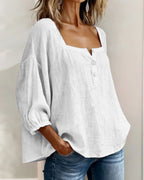 Bettina | Bluse