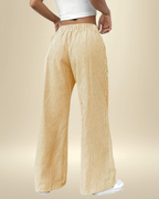 Elegante Hosen