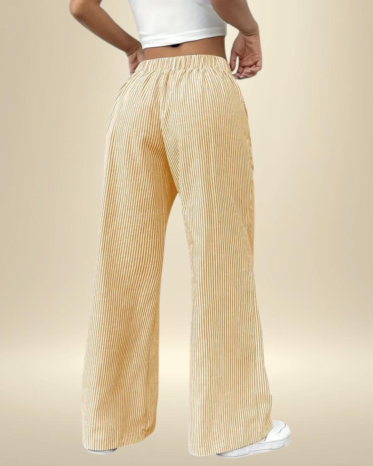 Elegante Hosen