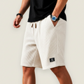 Elegante Sommer Shorts für Herren
