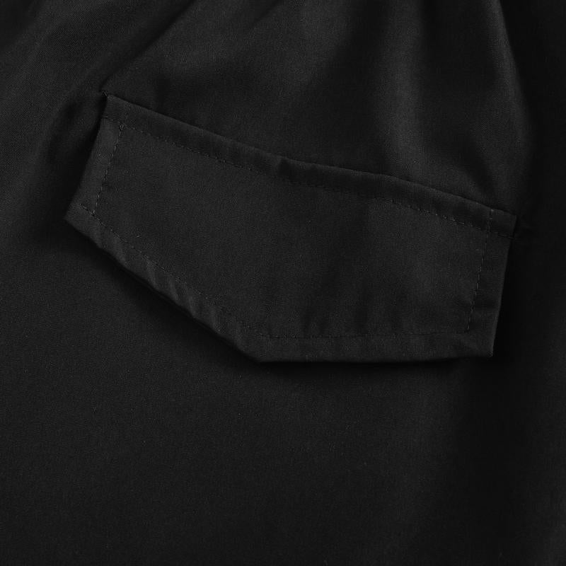 Cargo Shorts für Herren