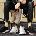 UrbanFit™ – UltraKomfort Sneaker
