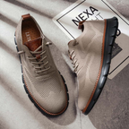UrbanFit™ – UltraKomfort Sneaker