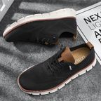 UrbanFit™ – UltraKomfort Sneaker
