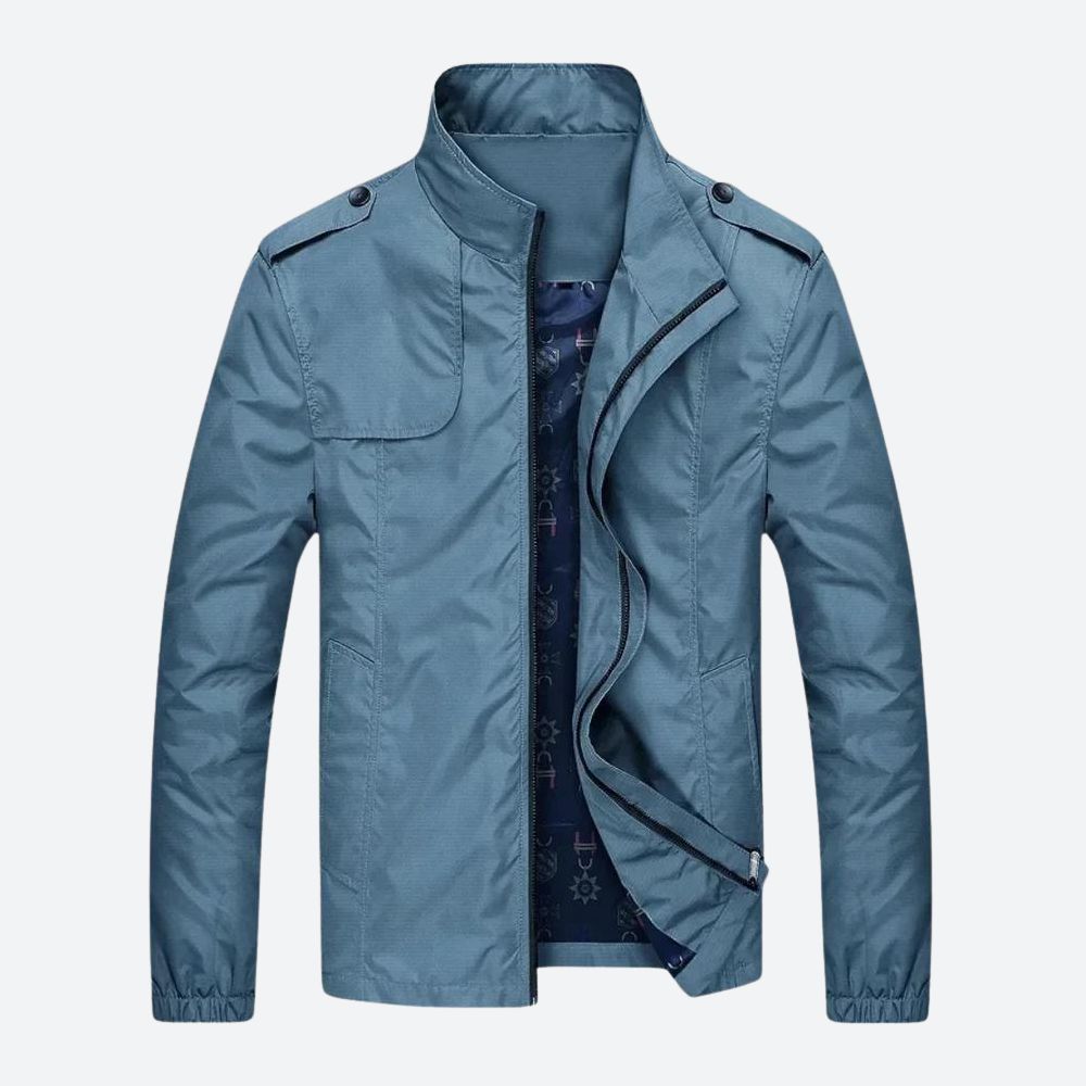 Bomberjacke für Herren
