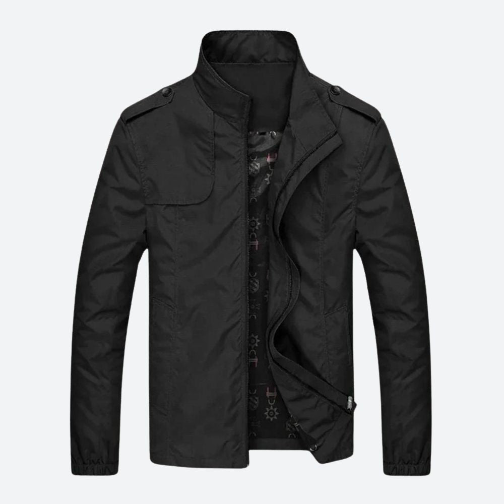 Bomberjacke für Herren