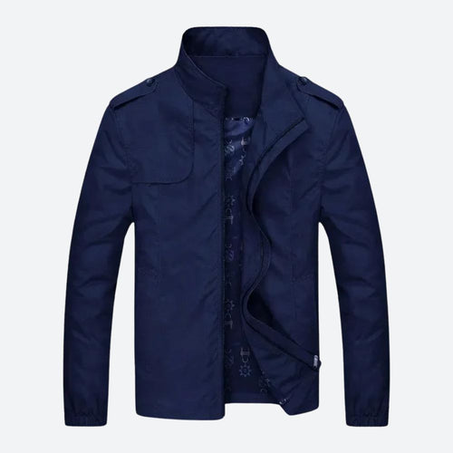 Bomberjacke für Herren