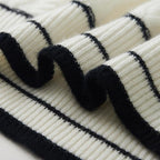 Kaschmirpullover für Herren