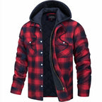 Norbert | Jacke