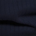 Friedbert | Hochwertiger Herren Komfortpullover