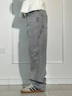 Diamant-Hose
