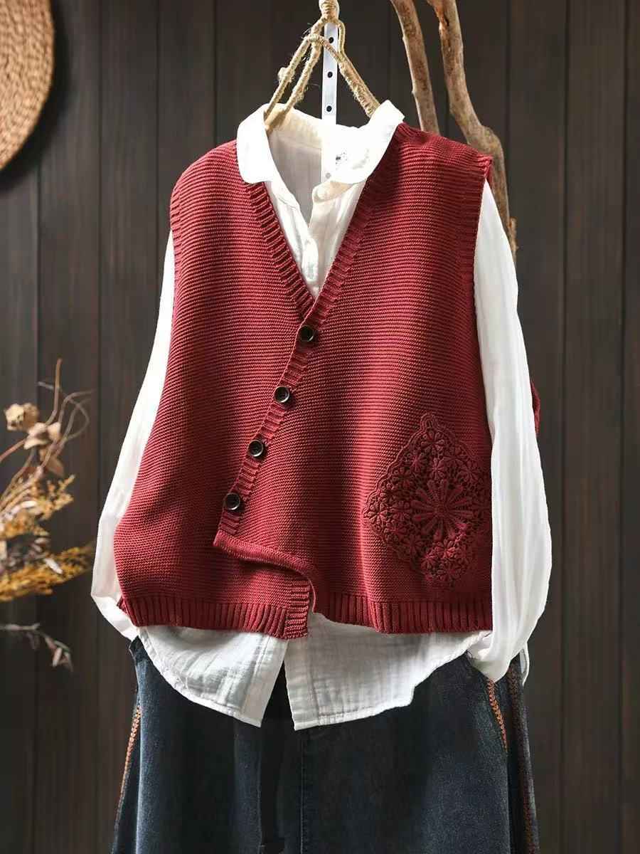 Tages eleganter Cardigan für einen anspruchsvollen Stil Damen