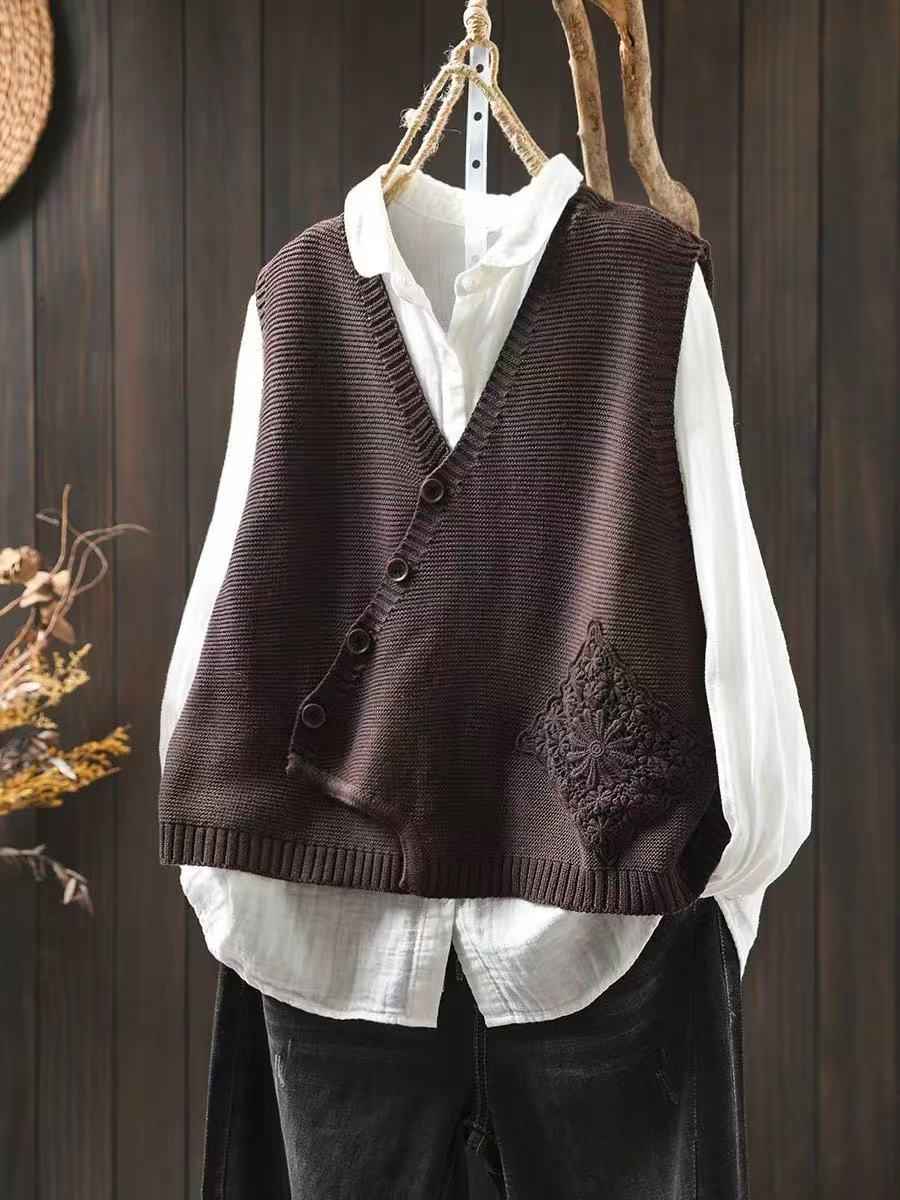 Tages eleganter Cardigan für einen anspruchsvollen Stil Damen