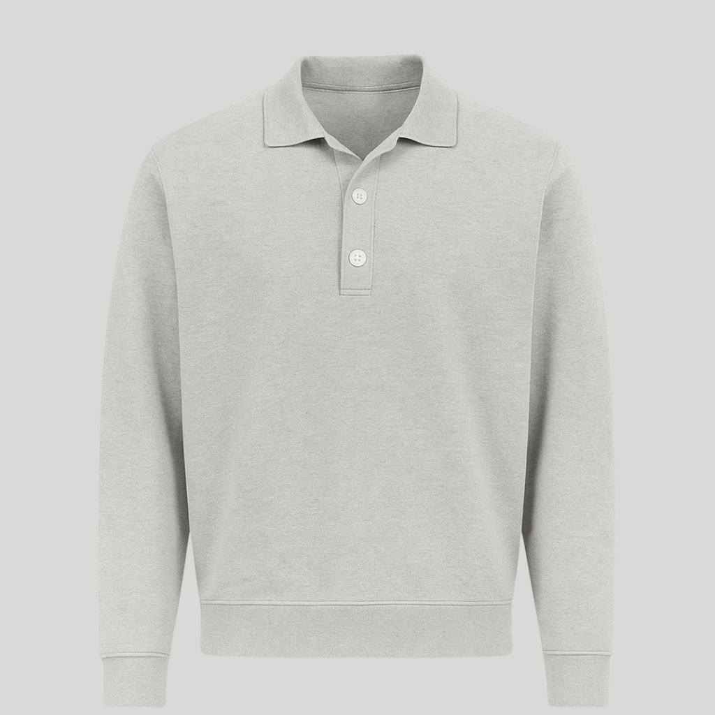 Lässiger Stil und maximaler Komfort