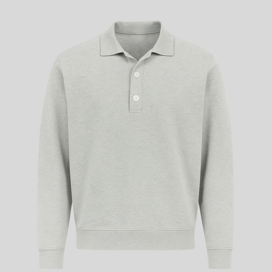 Lässiger Stil und maximaler Komfort