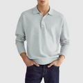 Lässiger Stil und maximaler Komfort