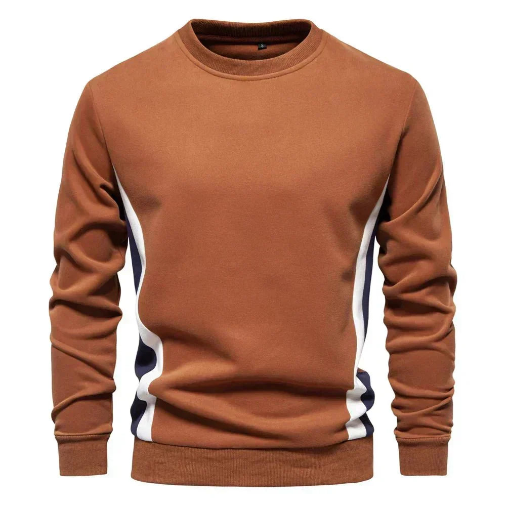 Wendelin | Zeitloser Stil &amp; Maximaler Komfort