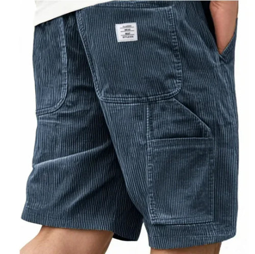 Cargo Shorts für Herren