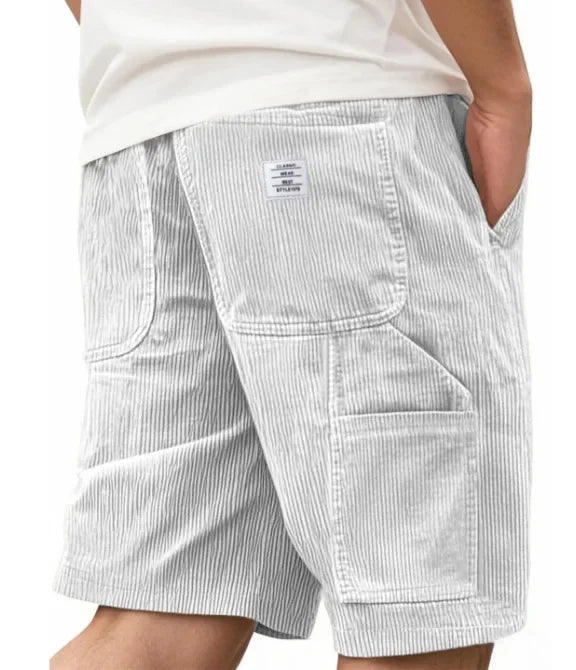 Cargo Shorts für Herren